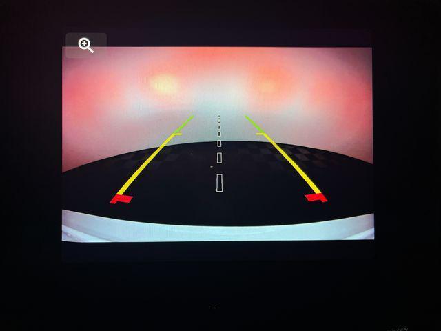 new 2025 Jeep Grand Cherokee L car, priced at $42,650