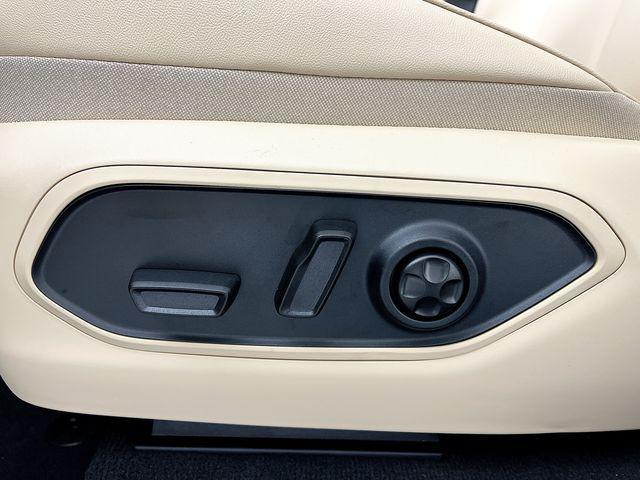 new 2025 Jeep Grand Cherokee car, priced at $41,370