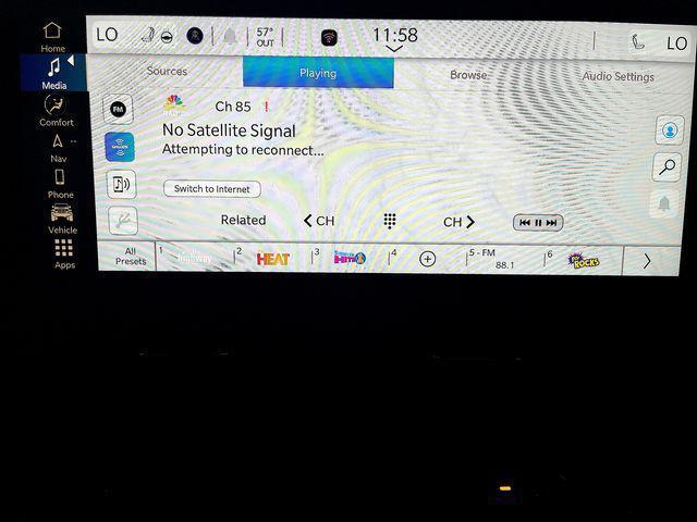 new 2026 Jeep Wrangler car, priced at $52,270