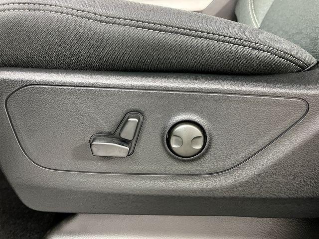 new 2026 Ram 1500 car, priced at $56,860