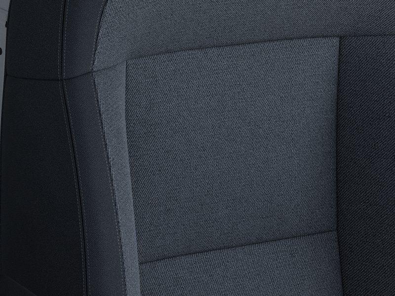 new 2026 Ram ProMaster 2500 car, priced at $48,675