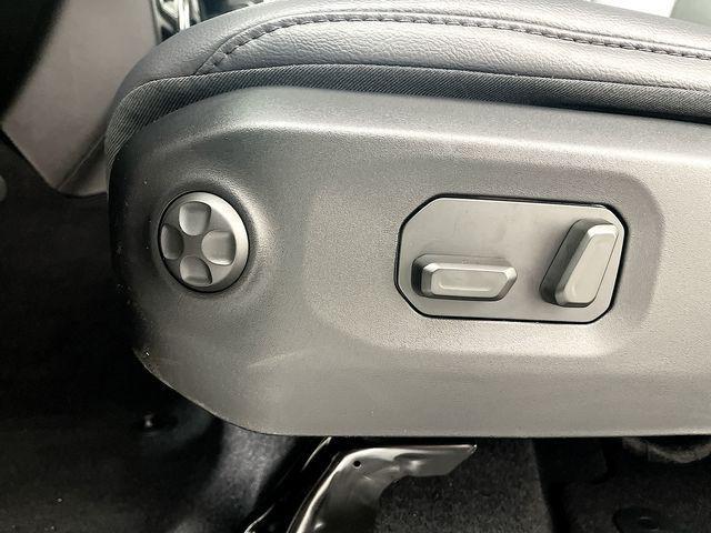 new 2026 Jeep Wrangler car, priced at $51,175