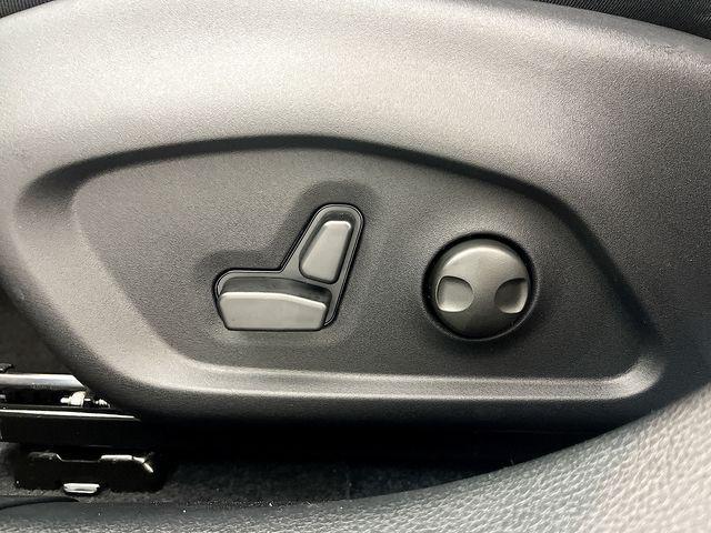 new 2026 Jeep Compass car, priced at $34,295