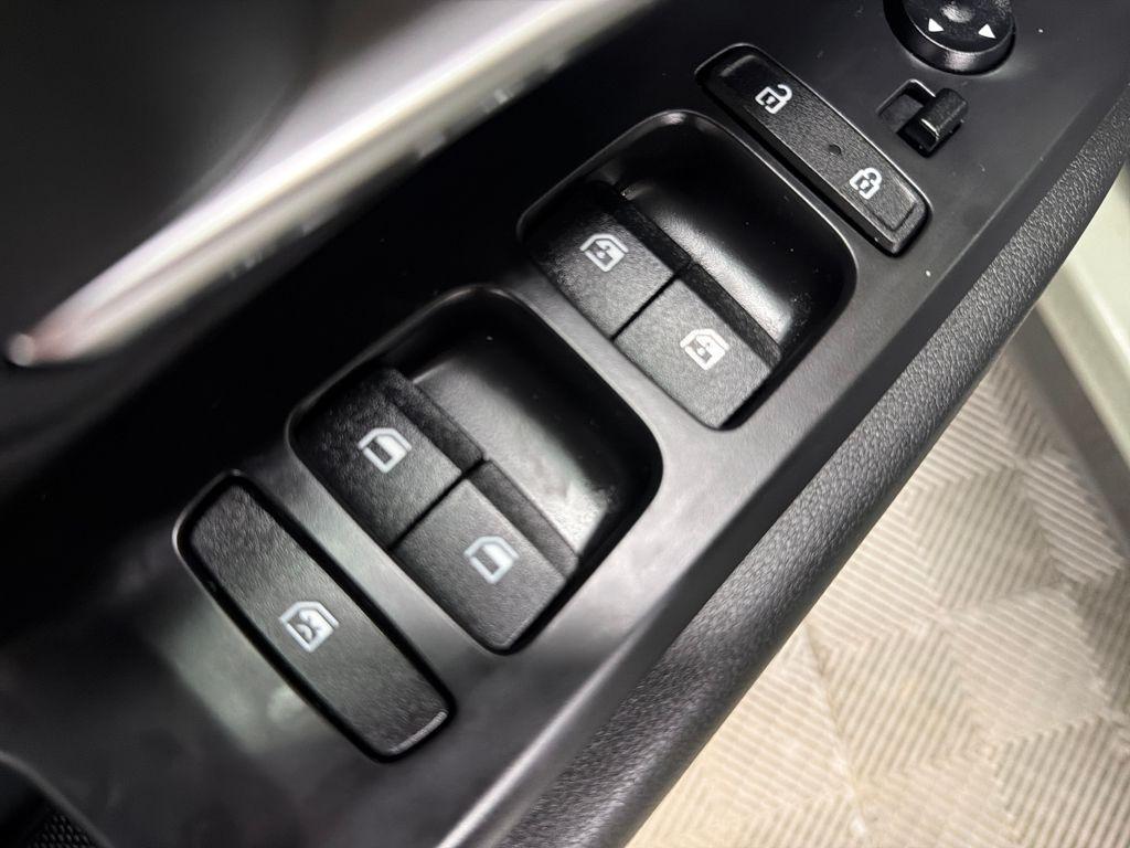 used 2022 Hyundai SANTA CRUZ car, priced at $23,250