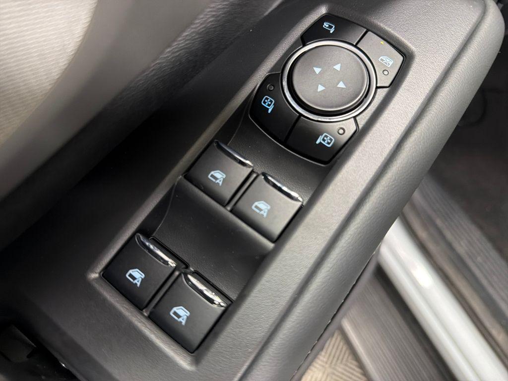 new 2026 Ford Expedition Max car, priced at $70,222