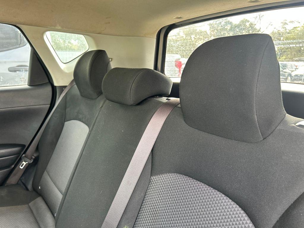 used 2020 Kia Soul car, priced at $13,290