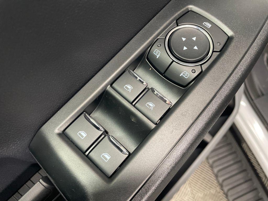 new 2026 Ford F-350 car, priced at $67,558