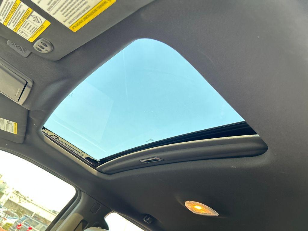 used 2013 Ford F-150 car, priced at $11,500