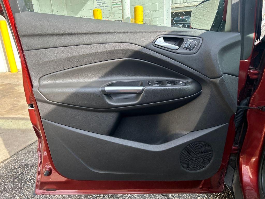 used 2014 Ford Escape car, priced at $8,990