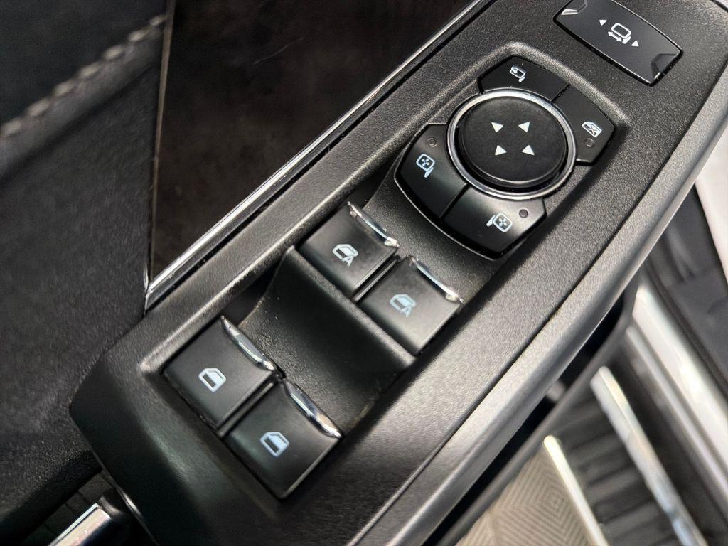 used 2023 Ford F-250 car, priced at $68,990