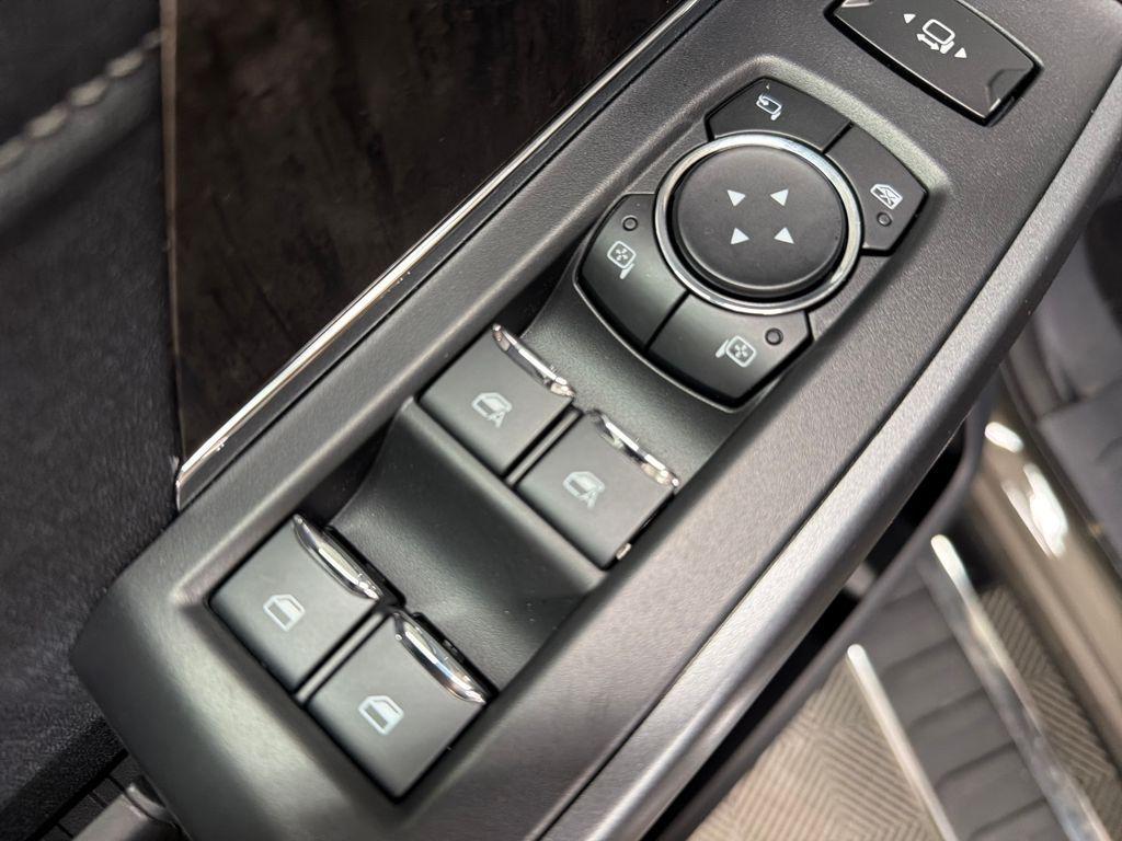 new 2026 Ford F-250 car, priced at $70,091