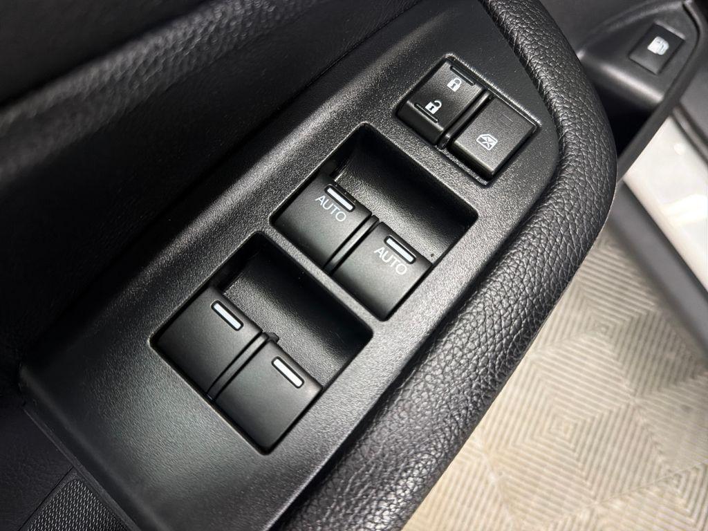 used 2023 Honda Ridgeline car, priced at $29,700