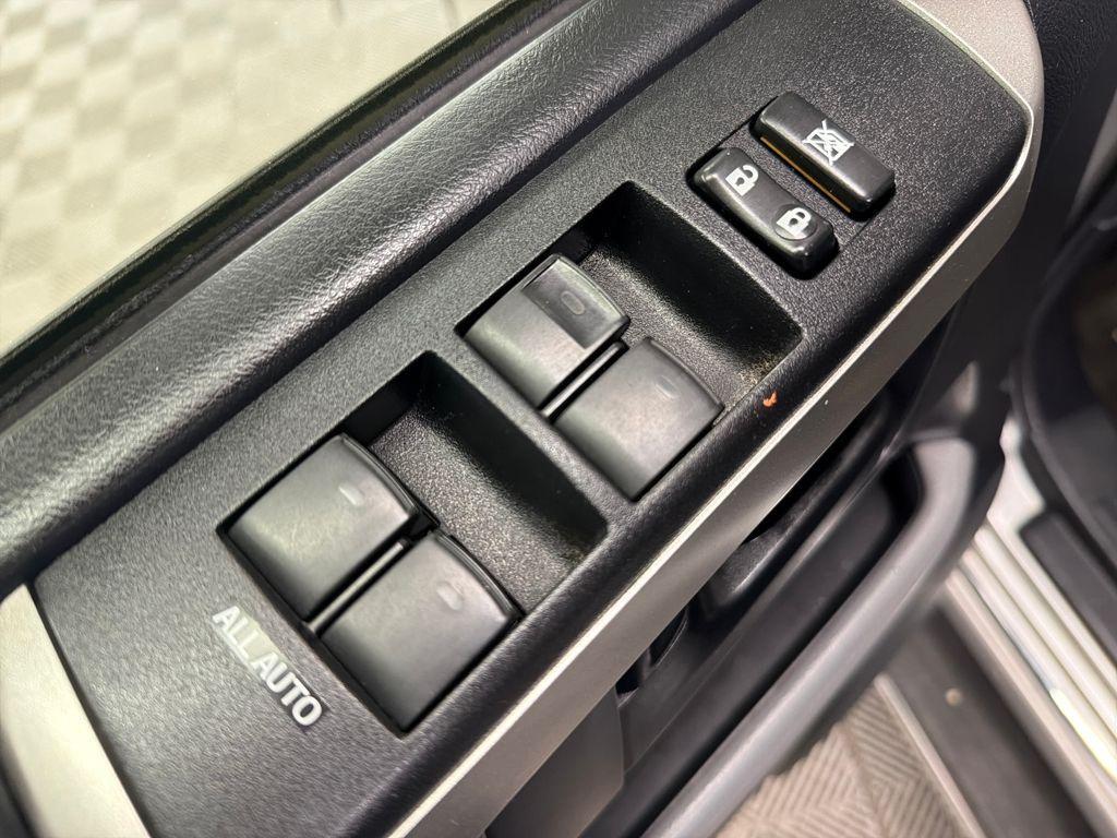 used 2013 Toyota 4Runner car, priced at $10,500