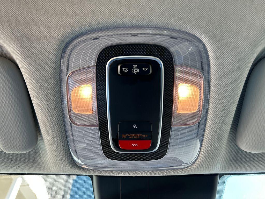 used 2023 Hyundai Elantra car, priced at $17,990