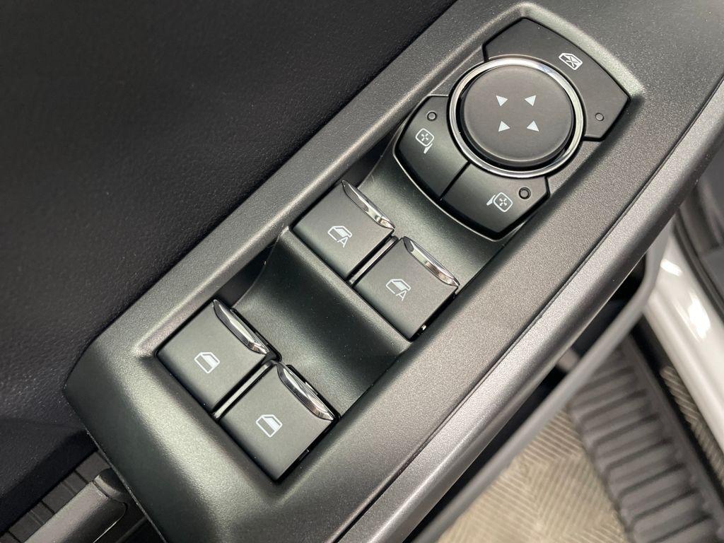 new 2026 Ford F-350 car, priced at $71,978