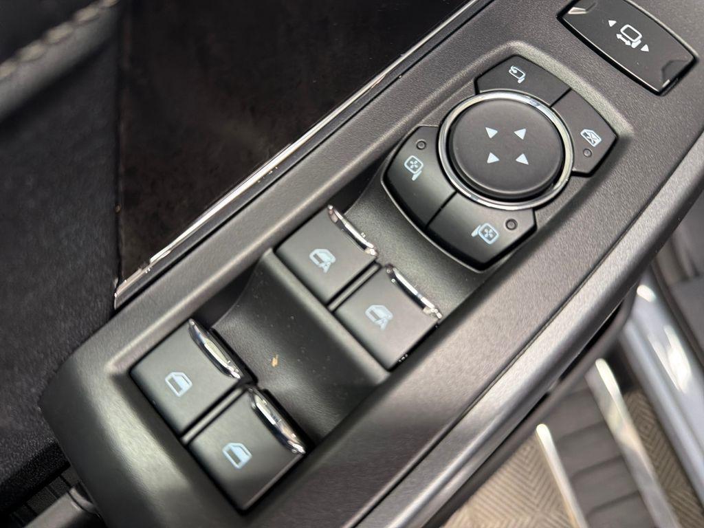 new 2026 Ford F-250 car, priced at $80,882