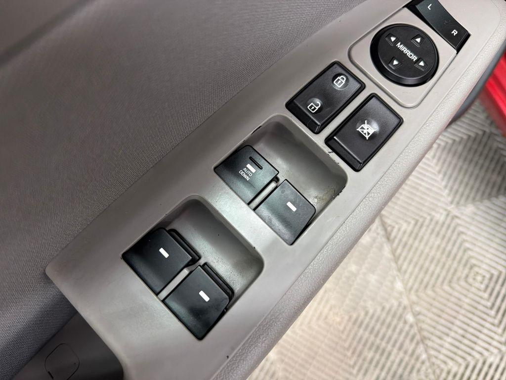 used 2020 Hyundai Elantra car, priced at $12,990