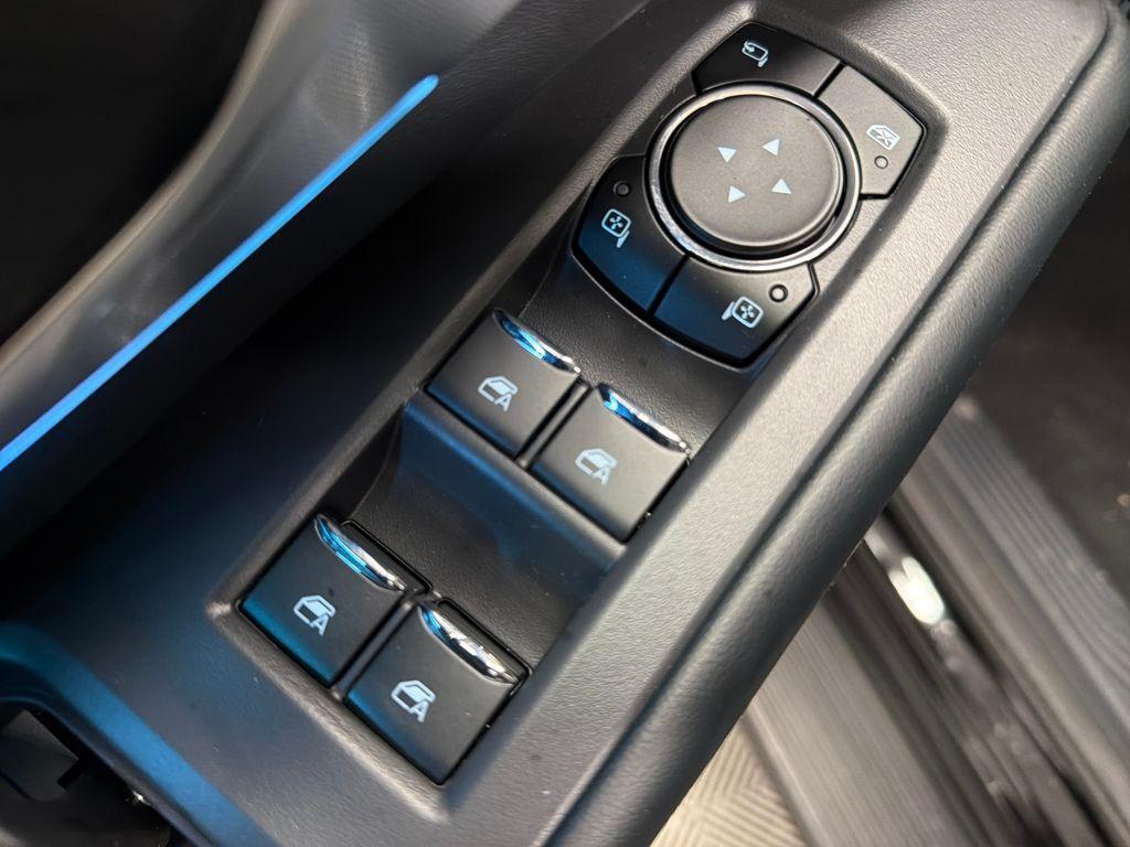 new 2026 Ford Expedition Max car, priced at $80,652