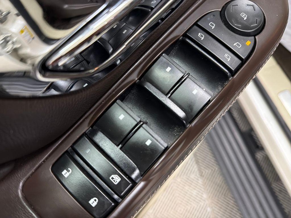 used 2013 Cadillac Escalade car, priced at $14,250