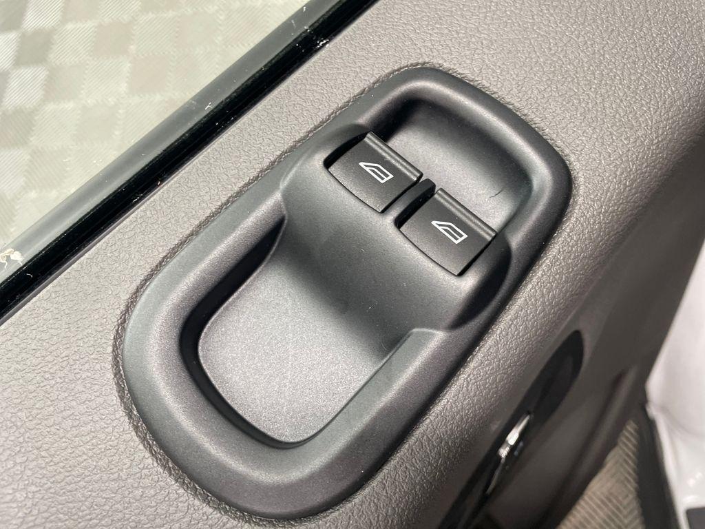 new 2026 Ford Transit-250 car, priced at $52,125