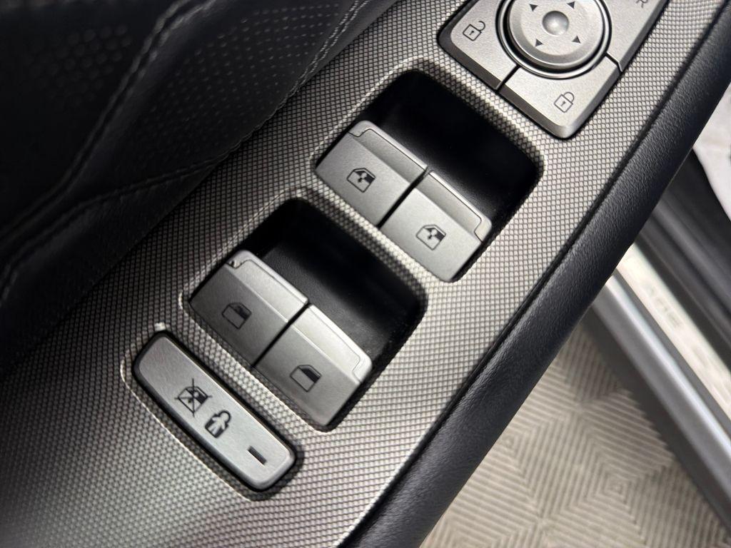 used 2020 Hyundai Palisade car, priced at $21,200