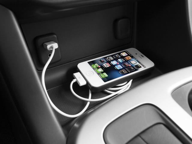 used 2016 Chevrolet Colorado car, priced at $23,788