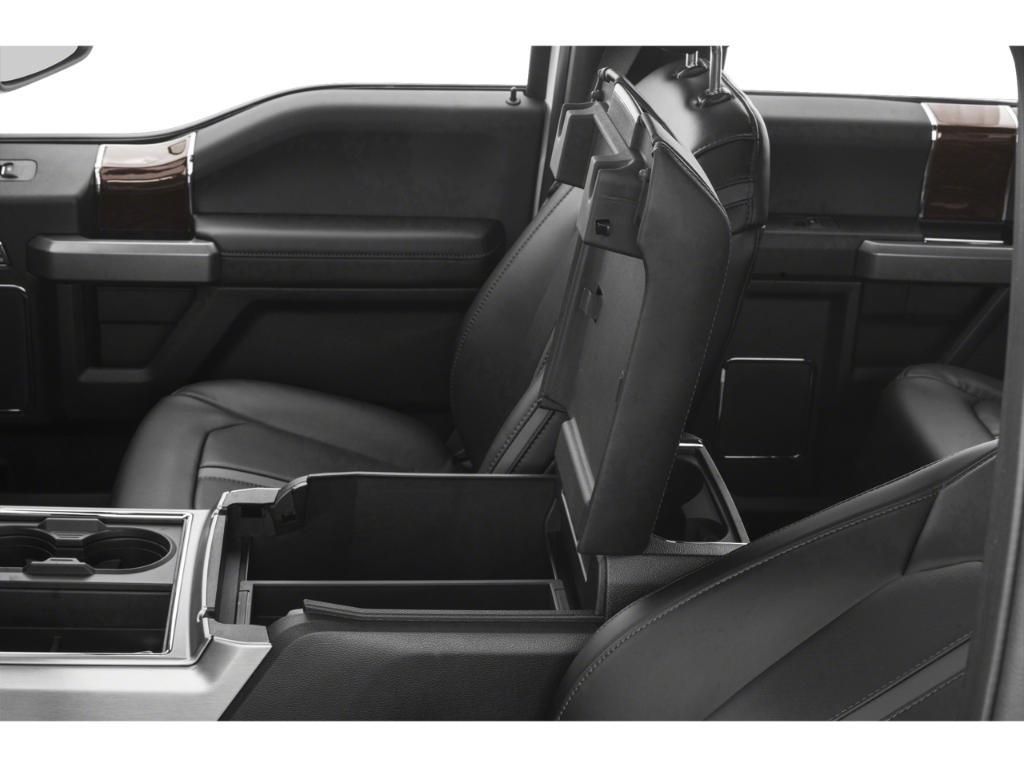 used 2019 Ford F-350 car, priced at $52,999