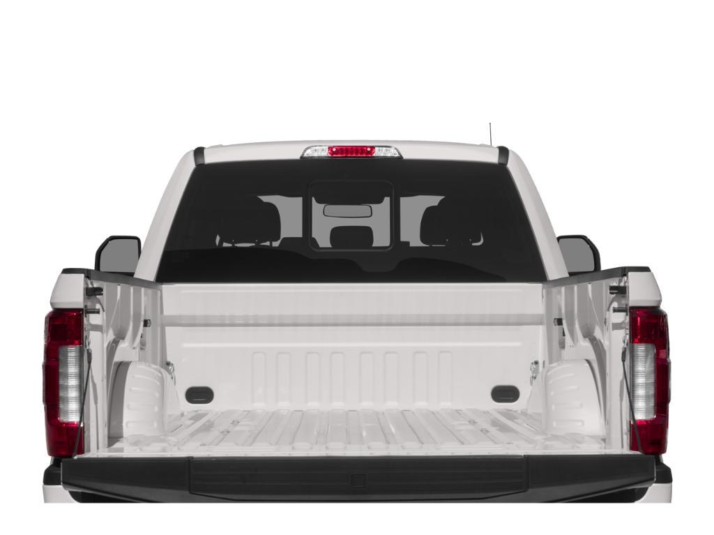 used 2019 Ford F-350 car, priced at $52,999