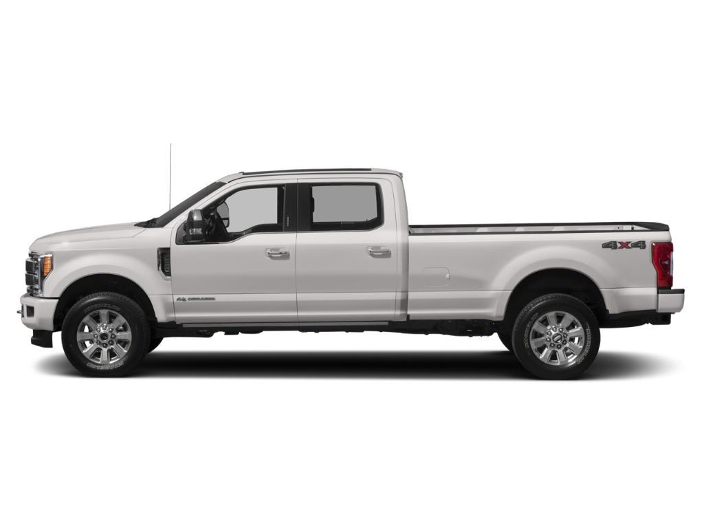 used 2019 Ford F-350 car, priced at $52,999