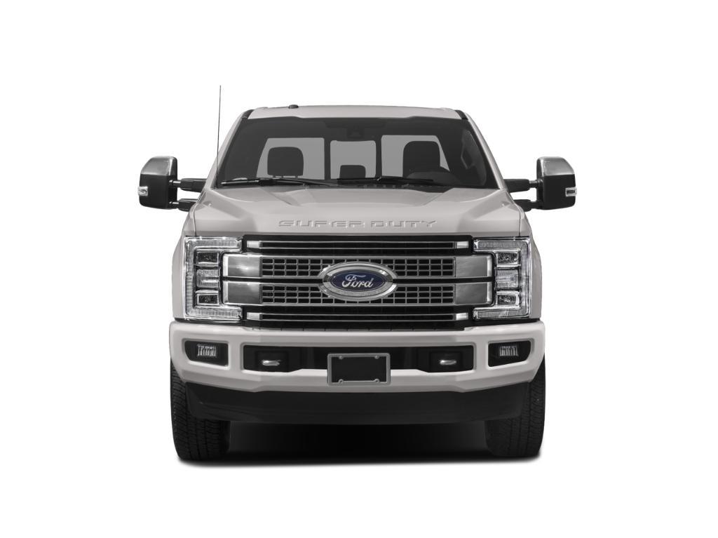 used 2019 Ford F-350 car, priced at $52,999