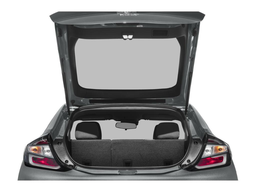 used 2019 Chevrolet Volt car, priced at $19,488