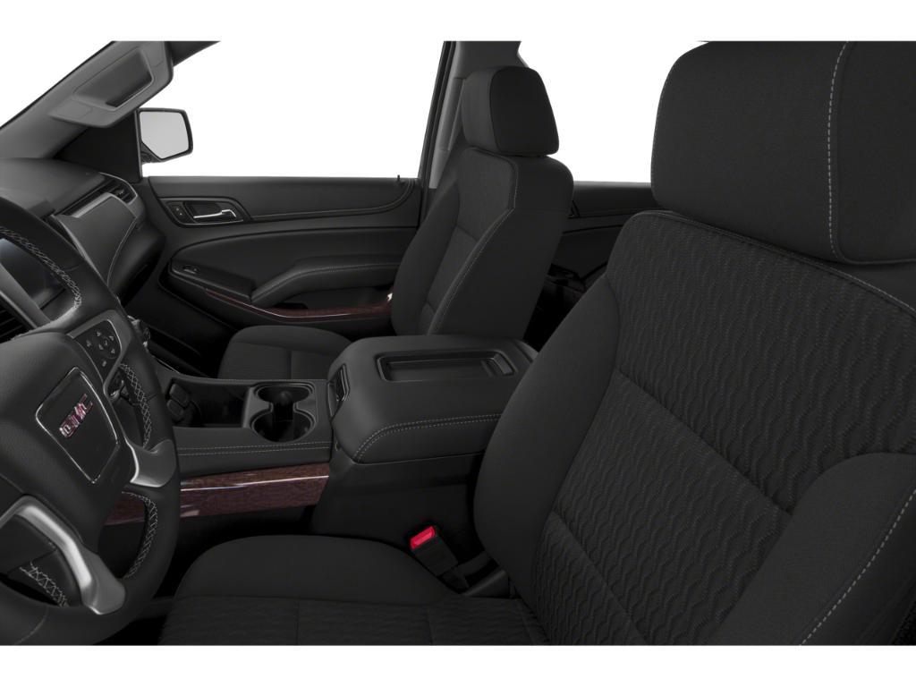 used 2018 GMC Yukon XL car, priced at $24,988