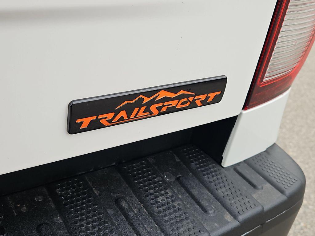 new 2026 Honda Ridgeline car, priced at $45,066