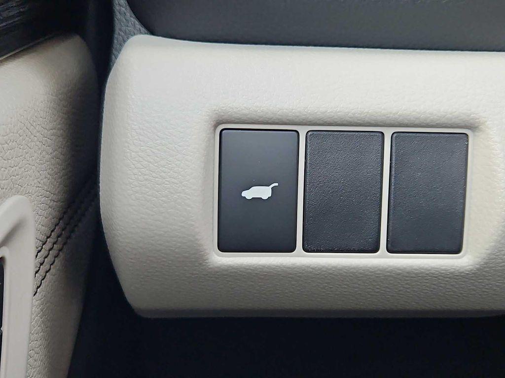 new 2026 Honda Pilot car, priced at $50,840