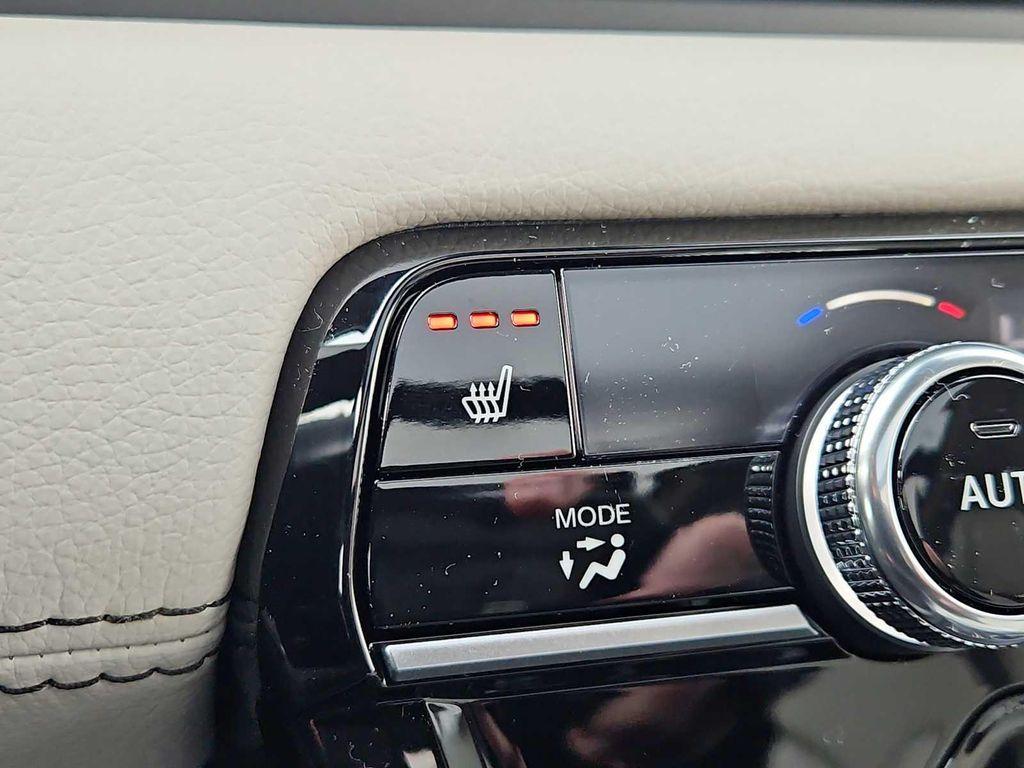 new 2026 Honda Pilot car, priced at $50,840