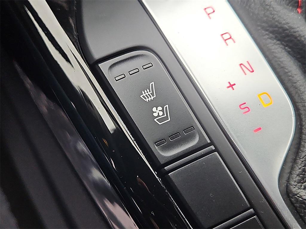 used 2020 Kia Forte car, priced at $16,994