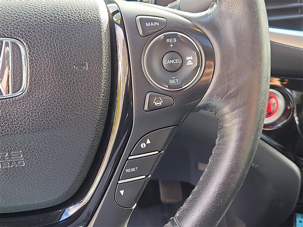 used 2019 Honda Ridgeline car, priced at $22,797