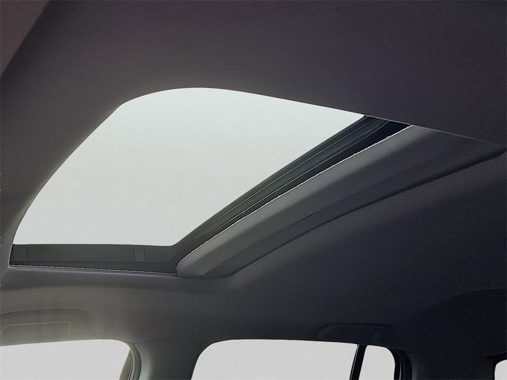 used 2023 Honda Ridgeline car, priced at $31,287