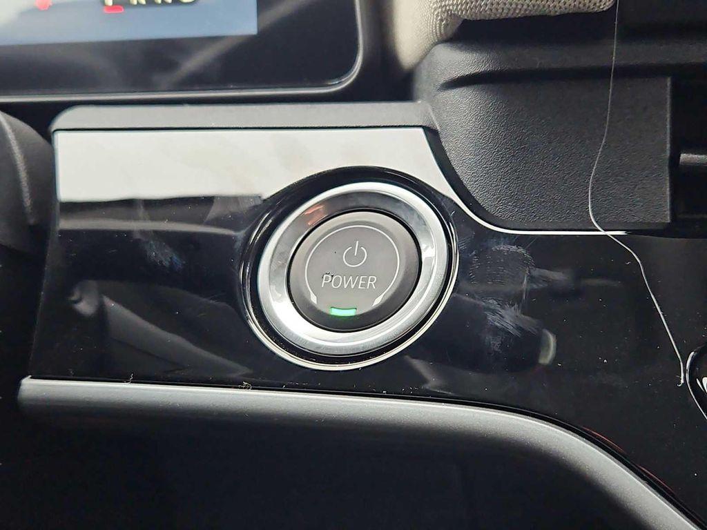 new 2026 Honda Prologue car, priced at $49,096