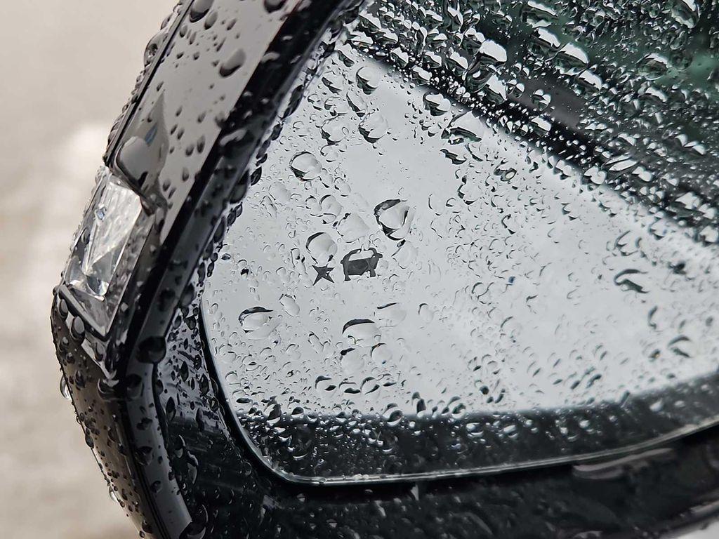 new 2026 Honda Prologue car, priced at $49,096