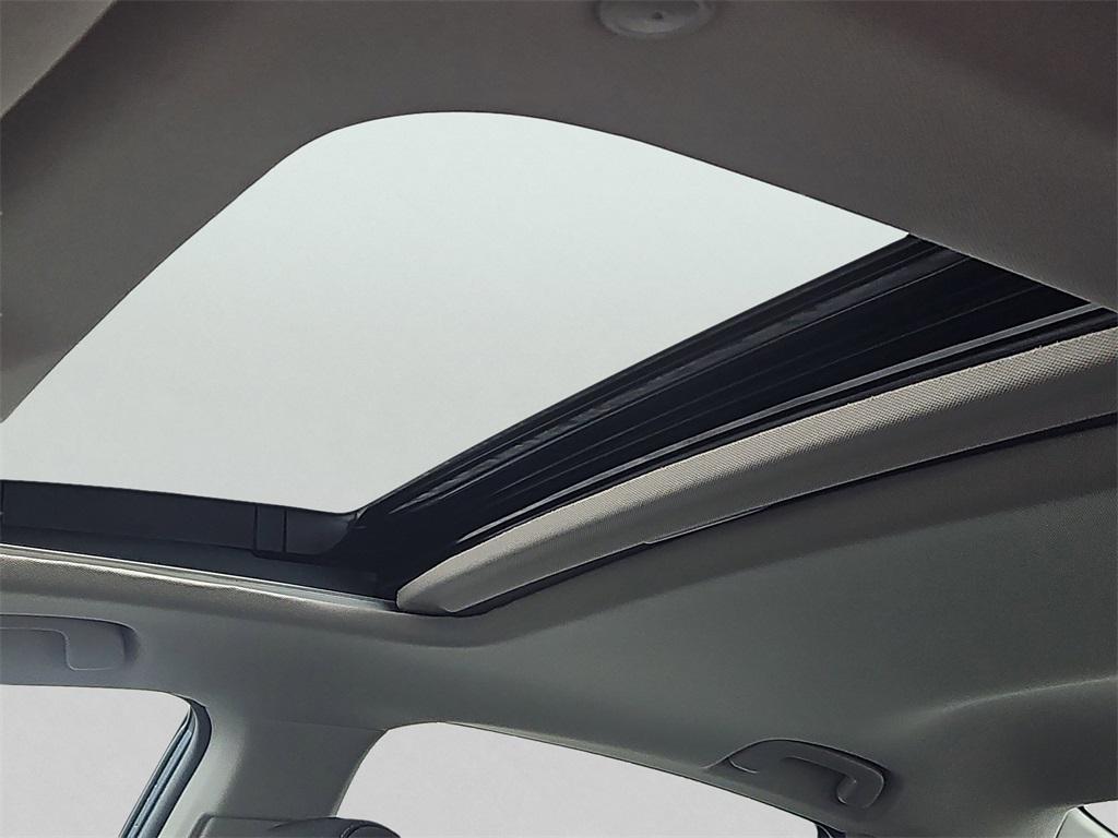 used 2023 Honda Accord car, priced at $23,887