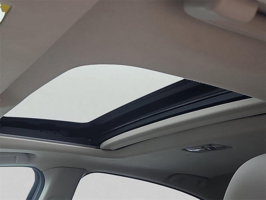 used 2018 Honda HR-V car, priced at $16,587