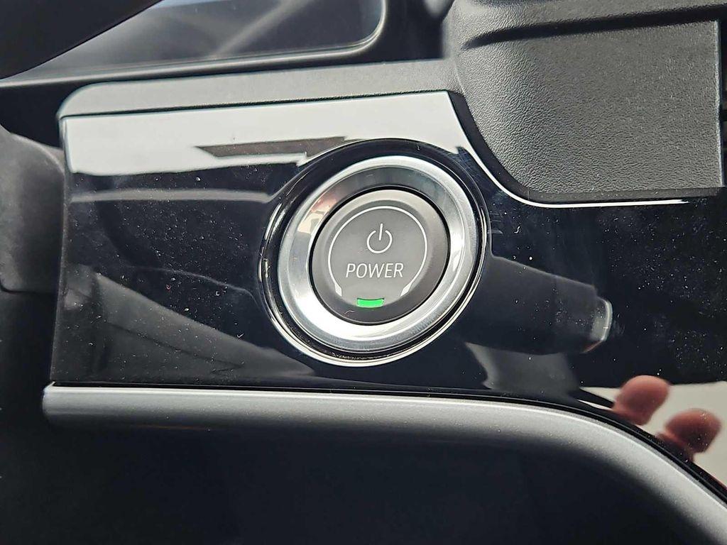 new 2026 Honda Prologue car, priced at $51,799