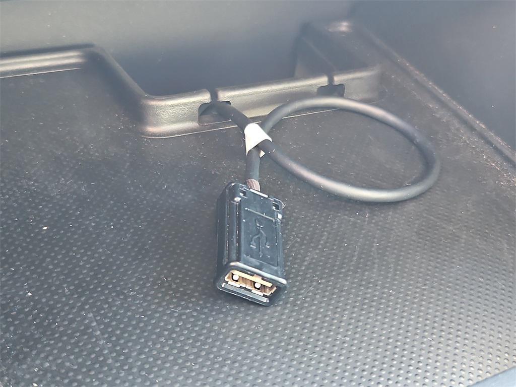 used 2020 Honda Civic car, priced at $20,587