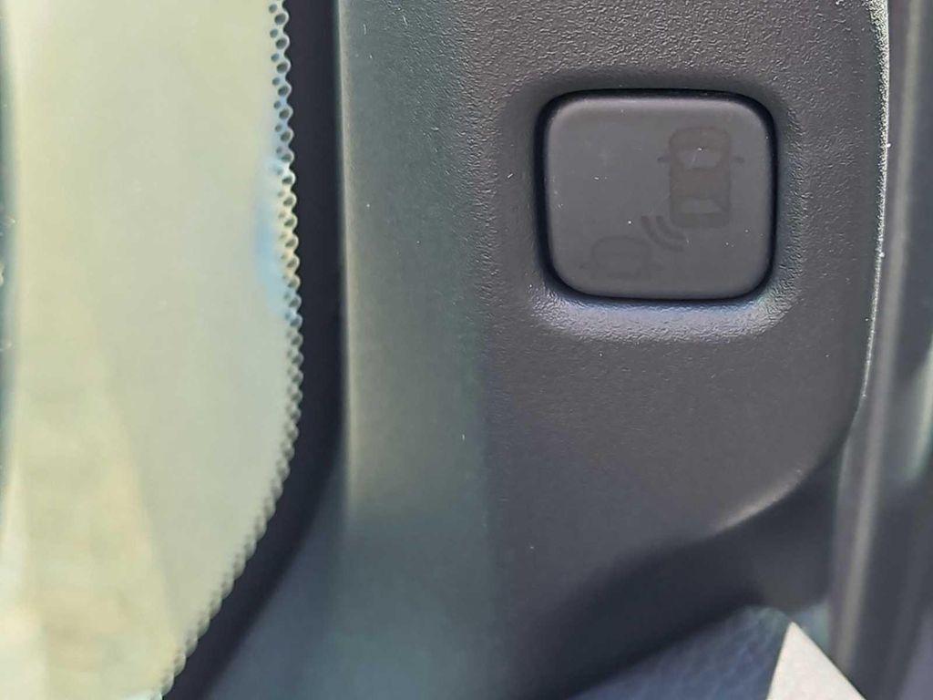 new 2026 Honda Odyssey car, priced at $42,684