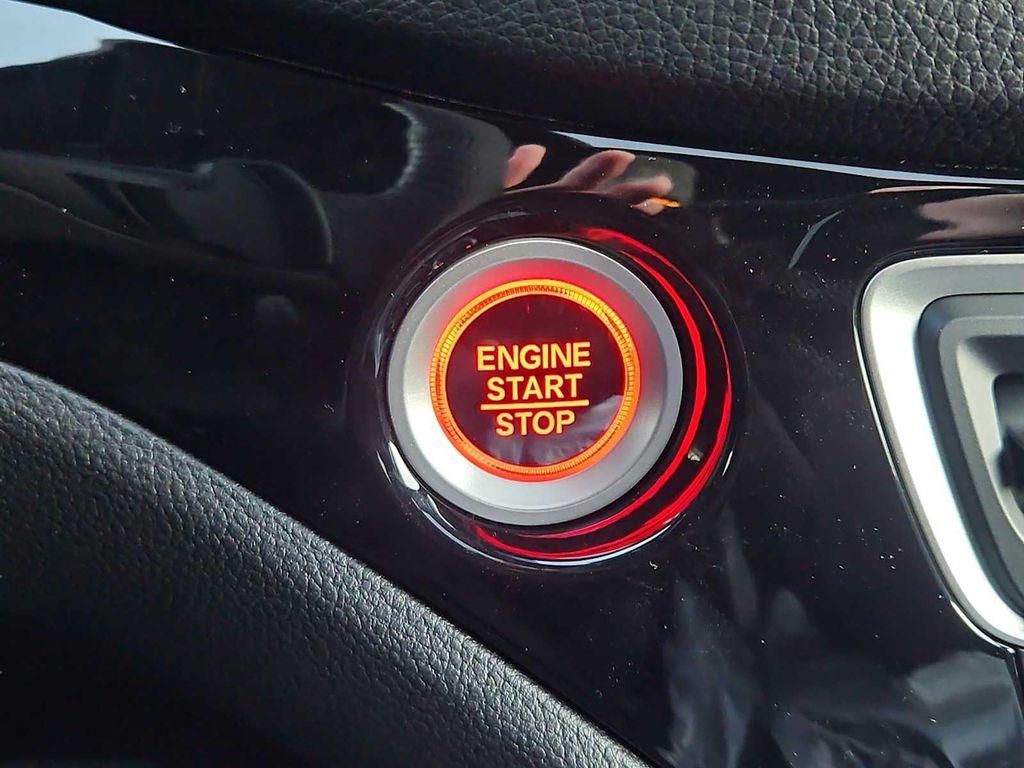 new 2026 Honda Ridgeline car, priced at $45,005