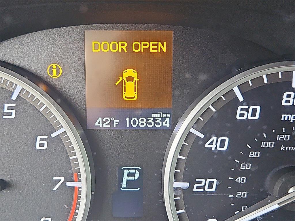 used 2018 Acura RDX car, priced at $15,987