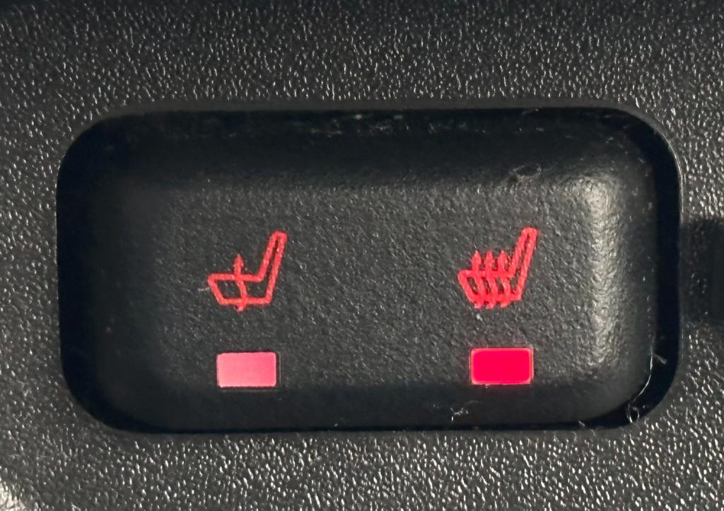 used 2016 Ford Taurus car, priced at $13,999