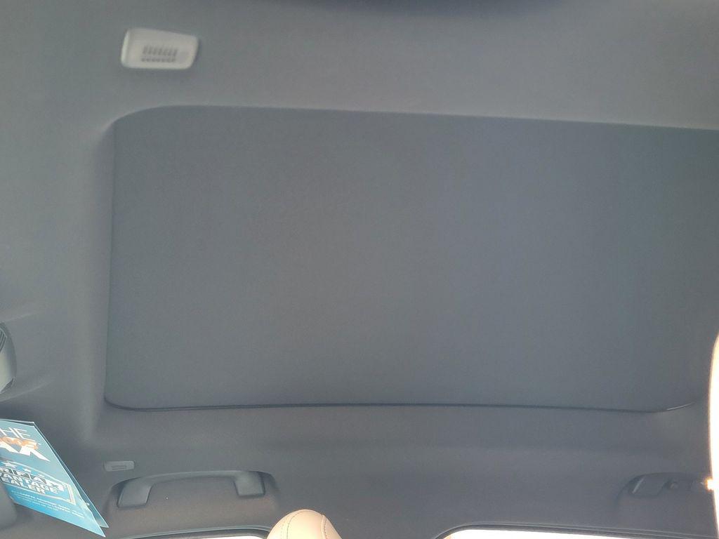 used 2025 BMW X2 car, priced at $37,688