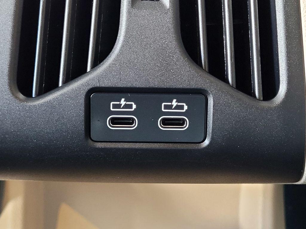 used 2025 BMW X2 car, priced at $37,688